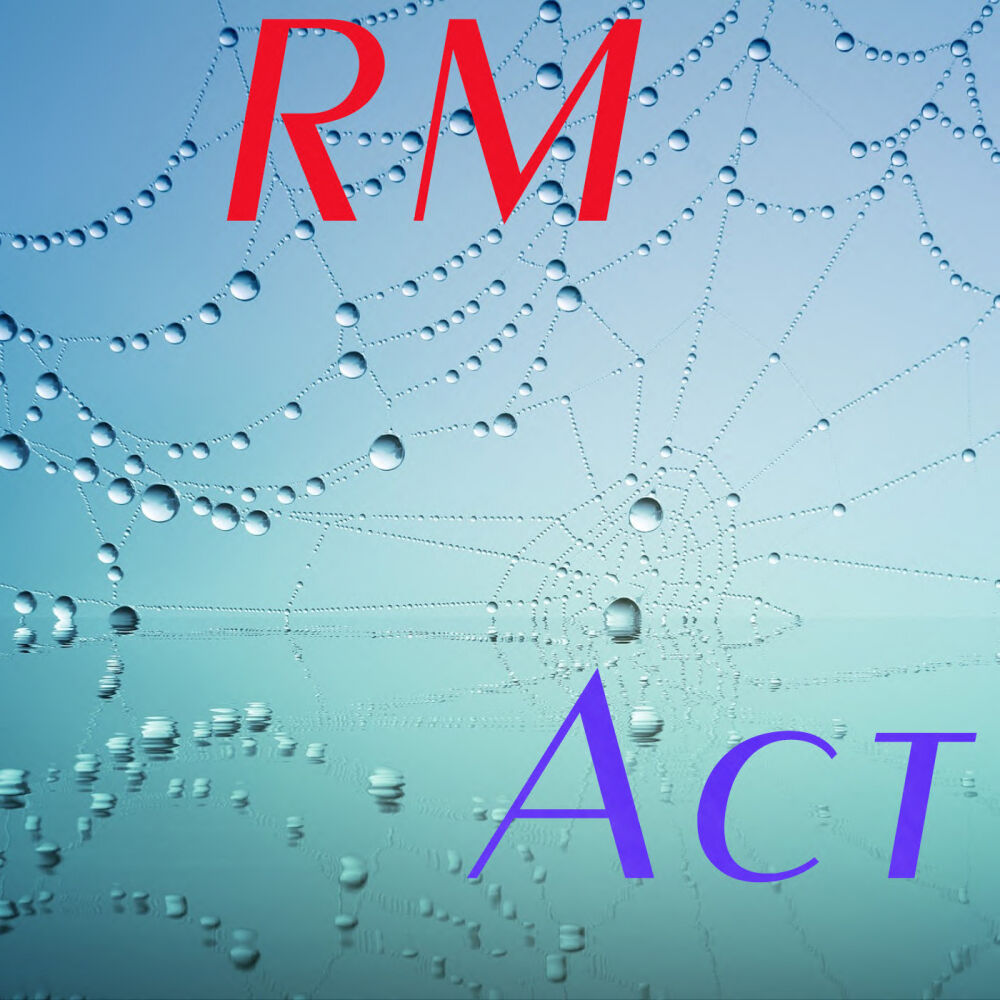 Picture of Act