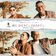 Me Descuidaste (feat. Dkaicedo)