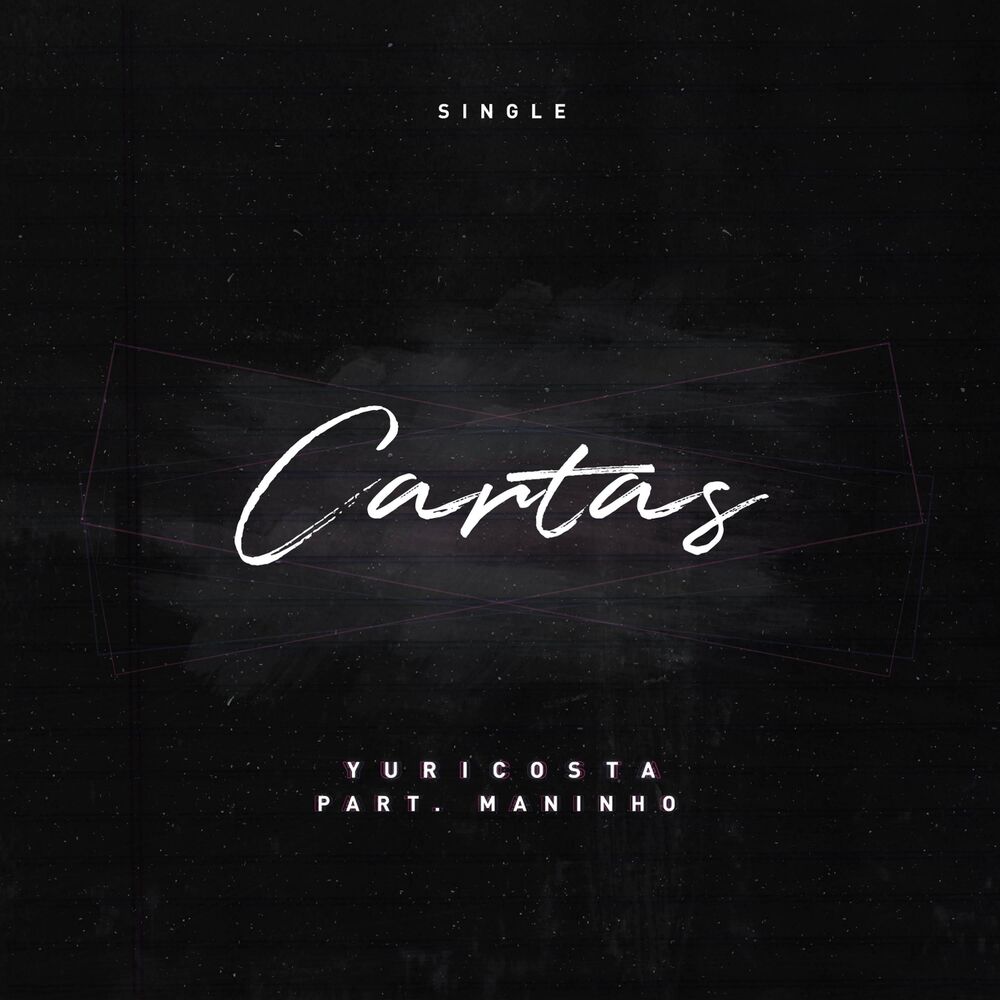 Picture of Cartas