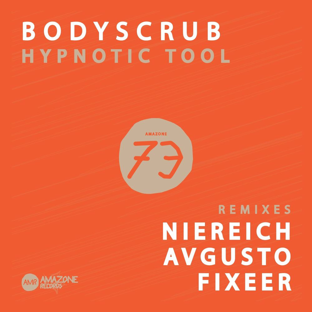 Picture of Hypnotic Tool
