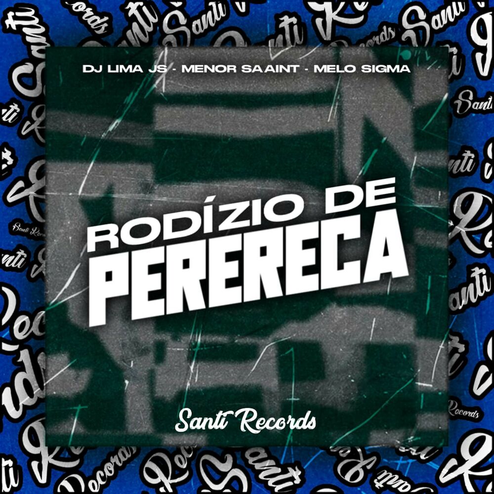 Picture of Rodízio de Perereca
