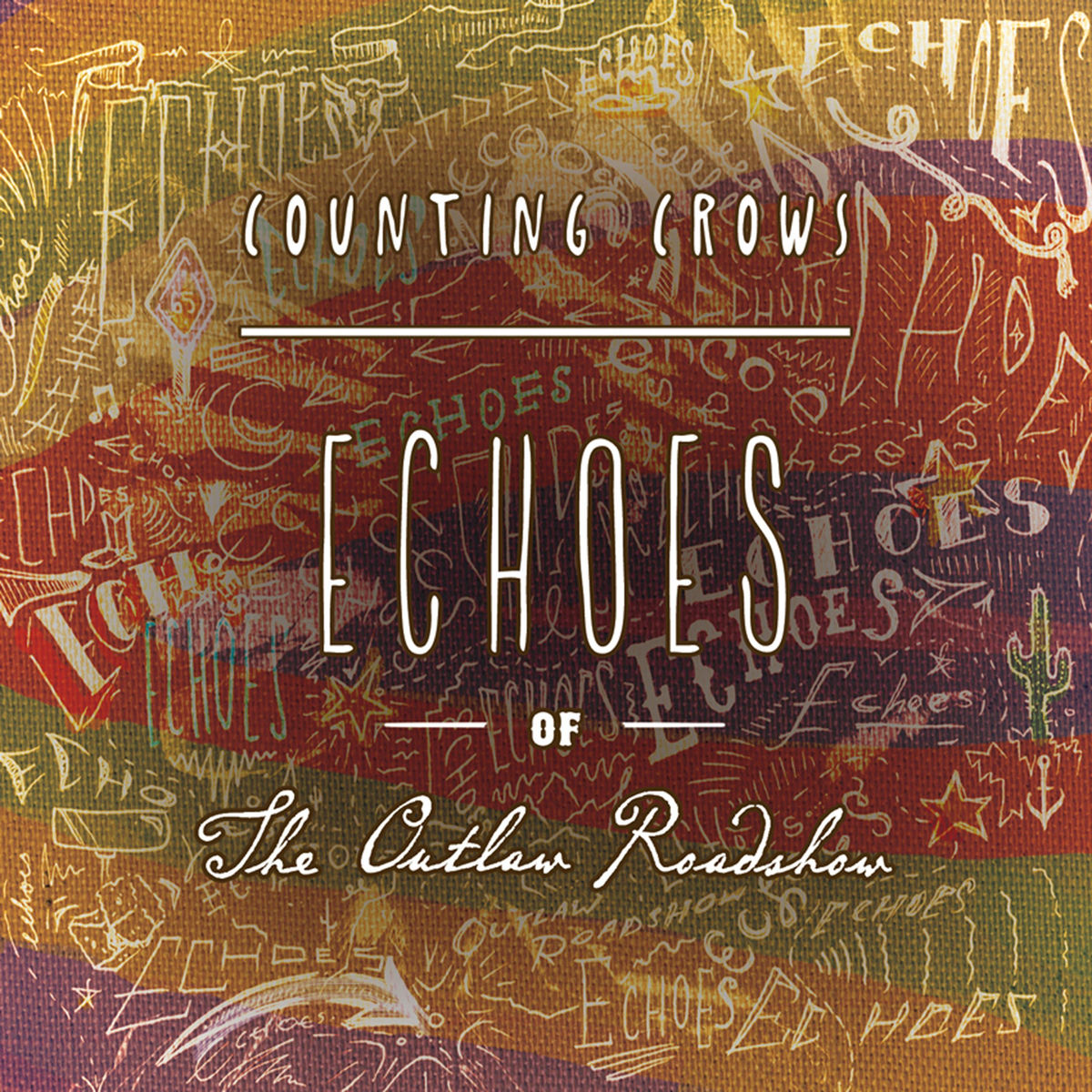 Album cover of Girl from the North Country - Traditional