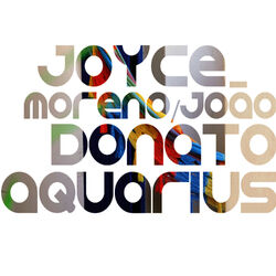 Cover of Aquarius