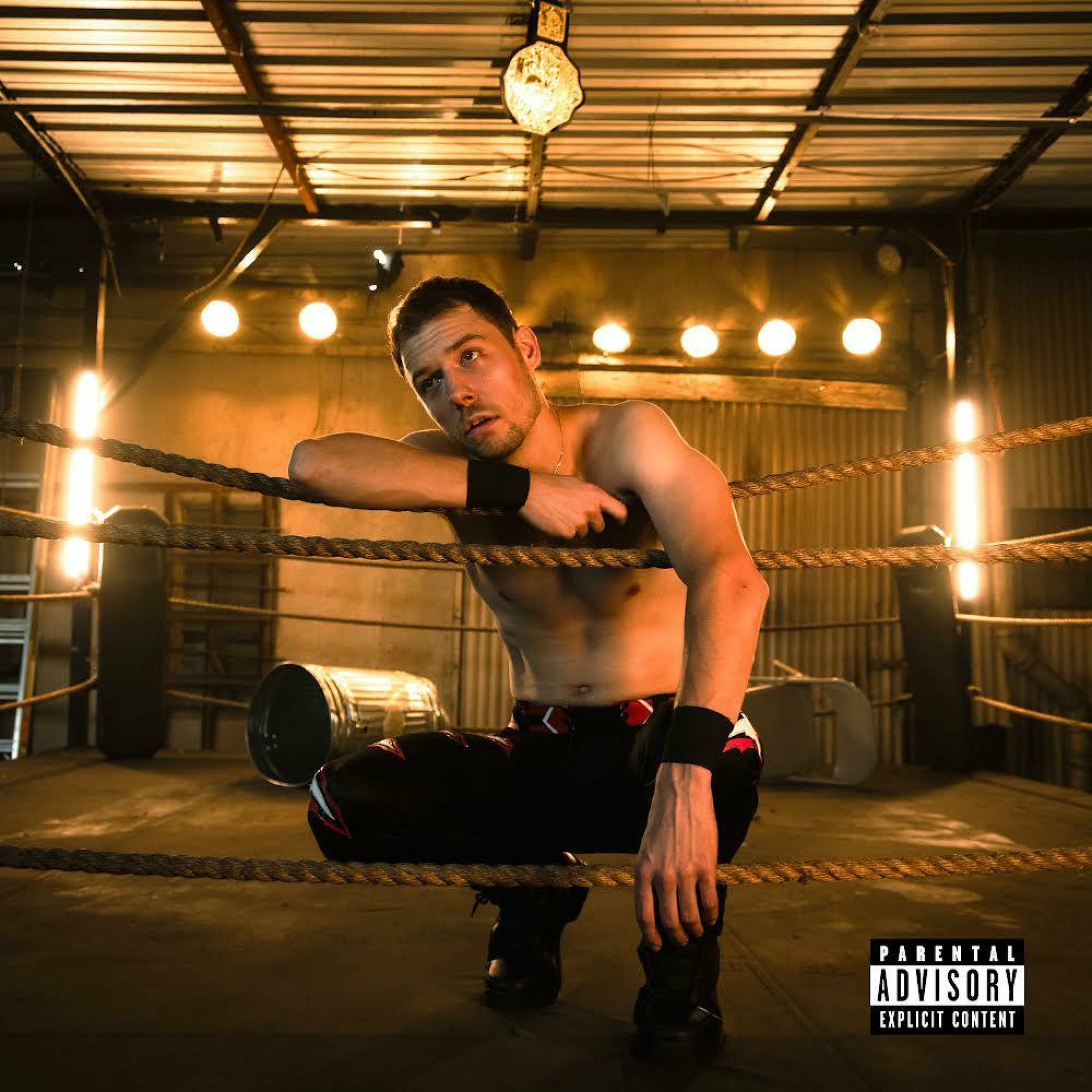 Album cover of It's Still Real To Me Damn It!