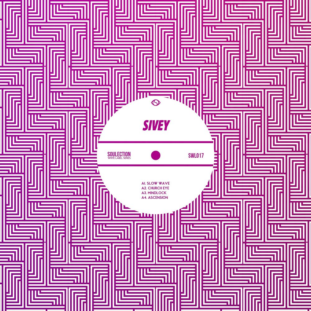 Picture of Soulection White Label