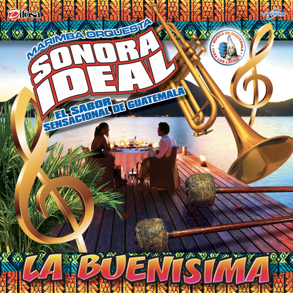 Album cover of Quebraditas Sensacionales 6: Pasito Perron / El Shot