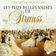 Lehár: Gold and Silver, Op. 79 (Excerpt) by Unknown Artist album cover