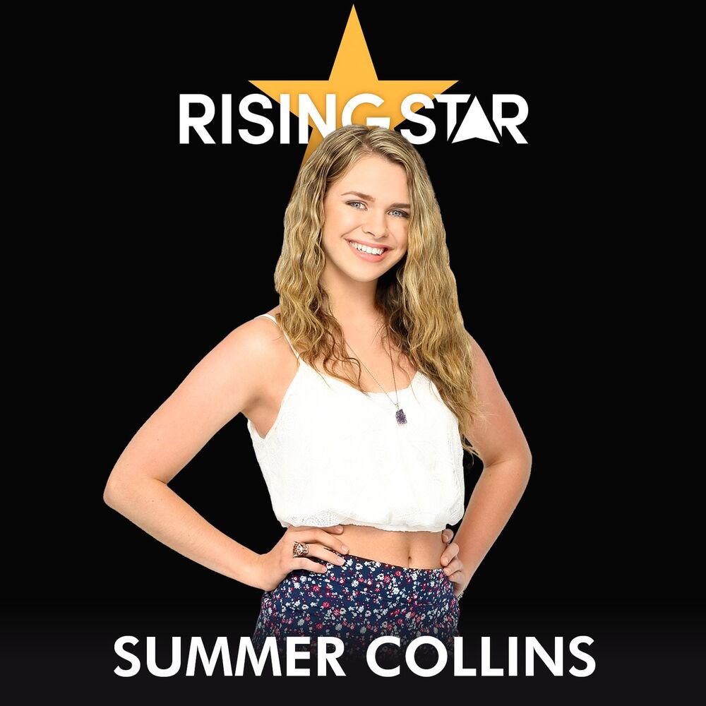 Picture of Classic (Rising Star Performance)