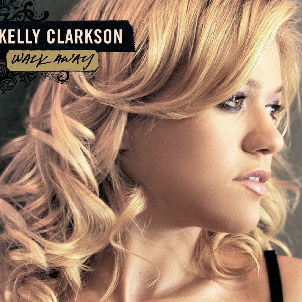 Picture of Walk Away - Remixes