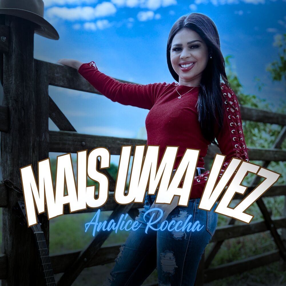 Picture of Mais uma Vez