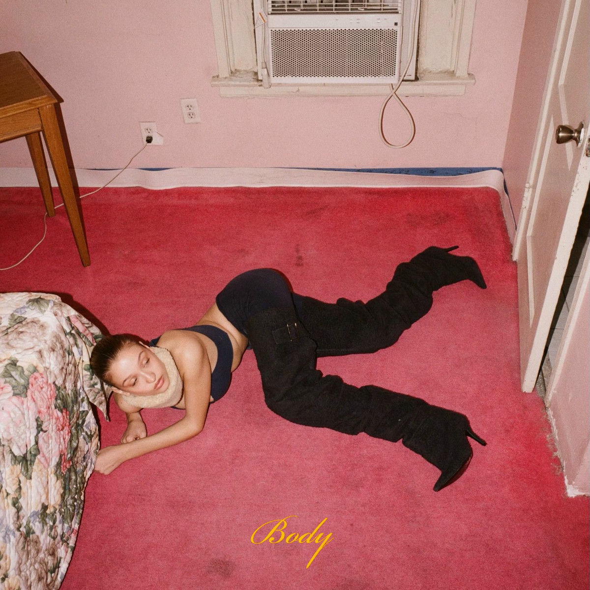 Sophie Gray: albums, songs, concerts | Deezer