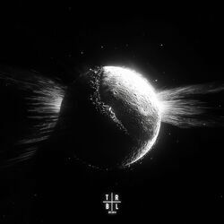 Cover of Montagem Lunar Celestia 1.0