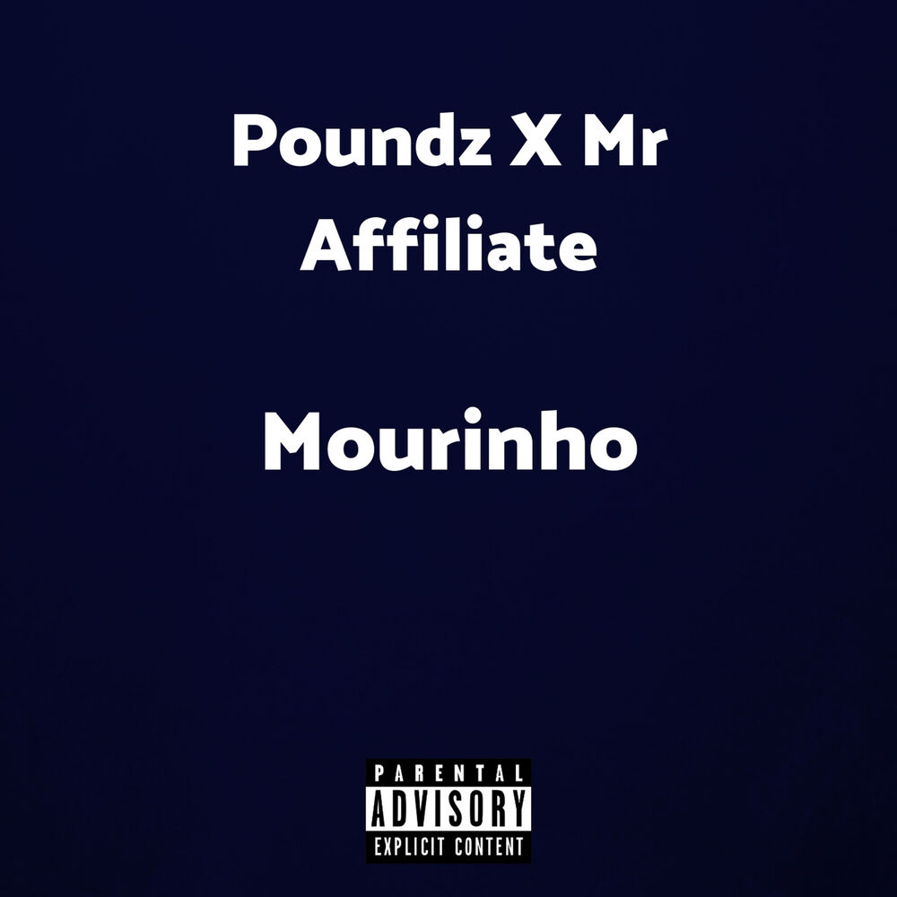 Picture of Mourinho