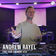 New Sensation (FYH474) by Phillip Castle album cover