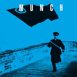 Cover of MC002