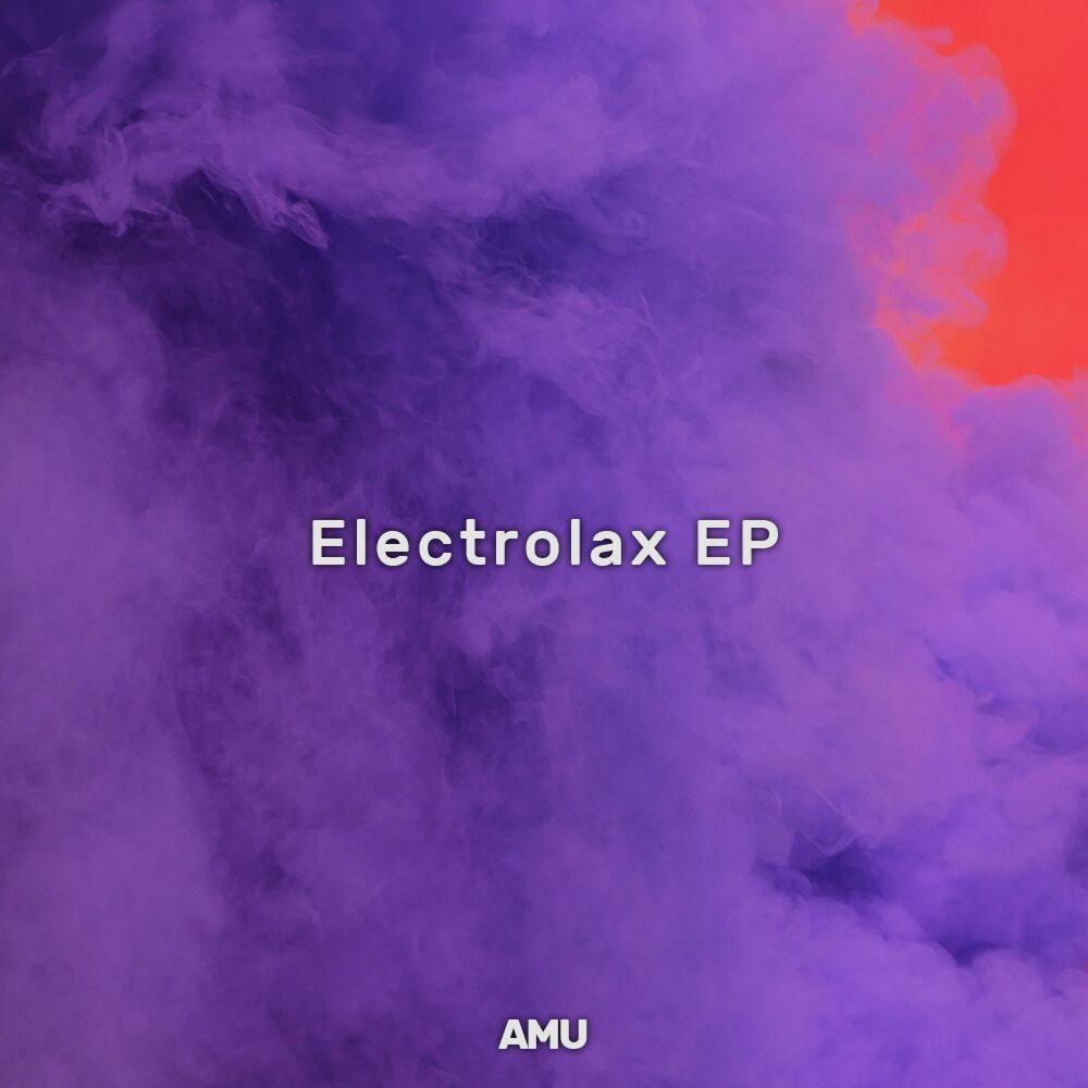 Picture of Electrolax