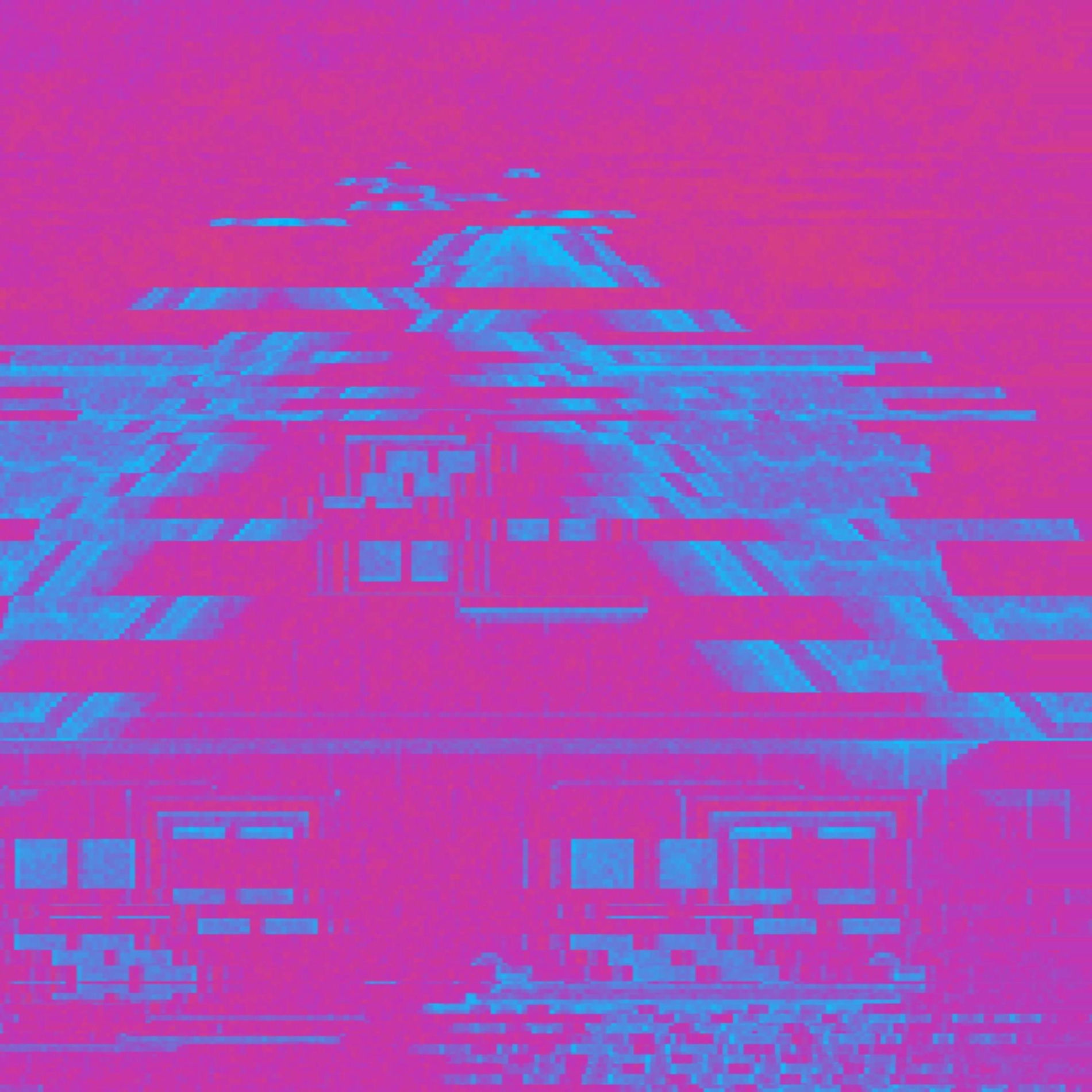 Album cover of Dollhouse