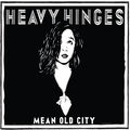 Mean Old City