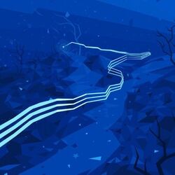 Cover of Speed of Sound (feat. Matthew Steeper)
