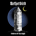 Towers of the Night