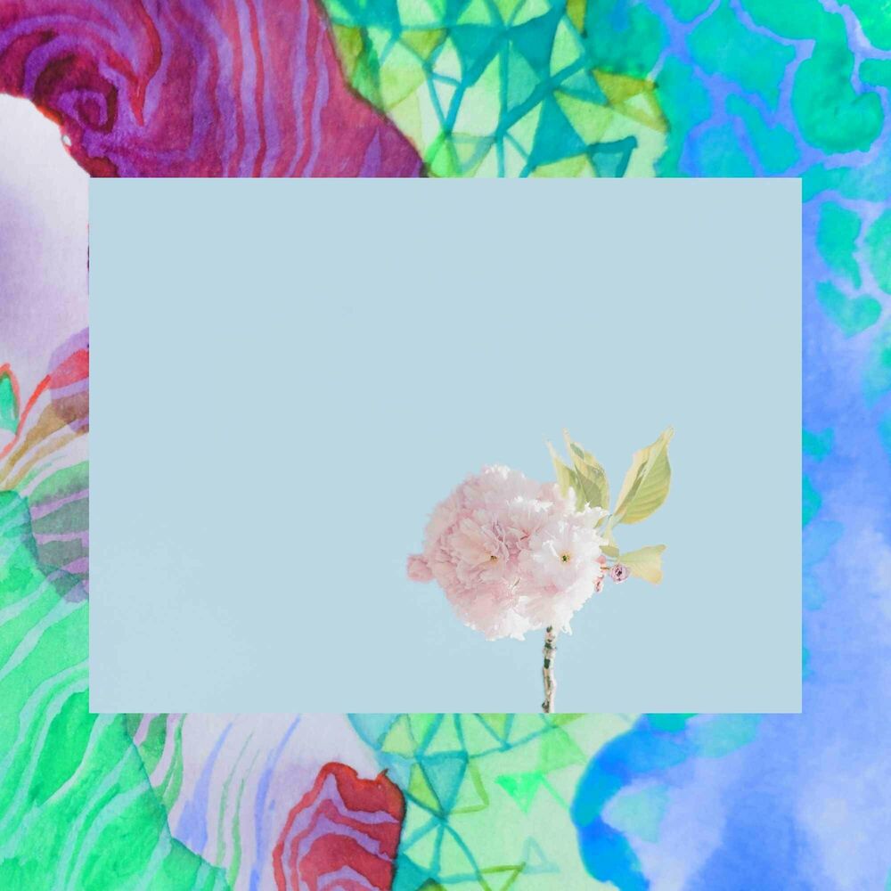 Picture of Feelings for Scenic Ballads