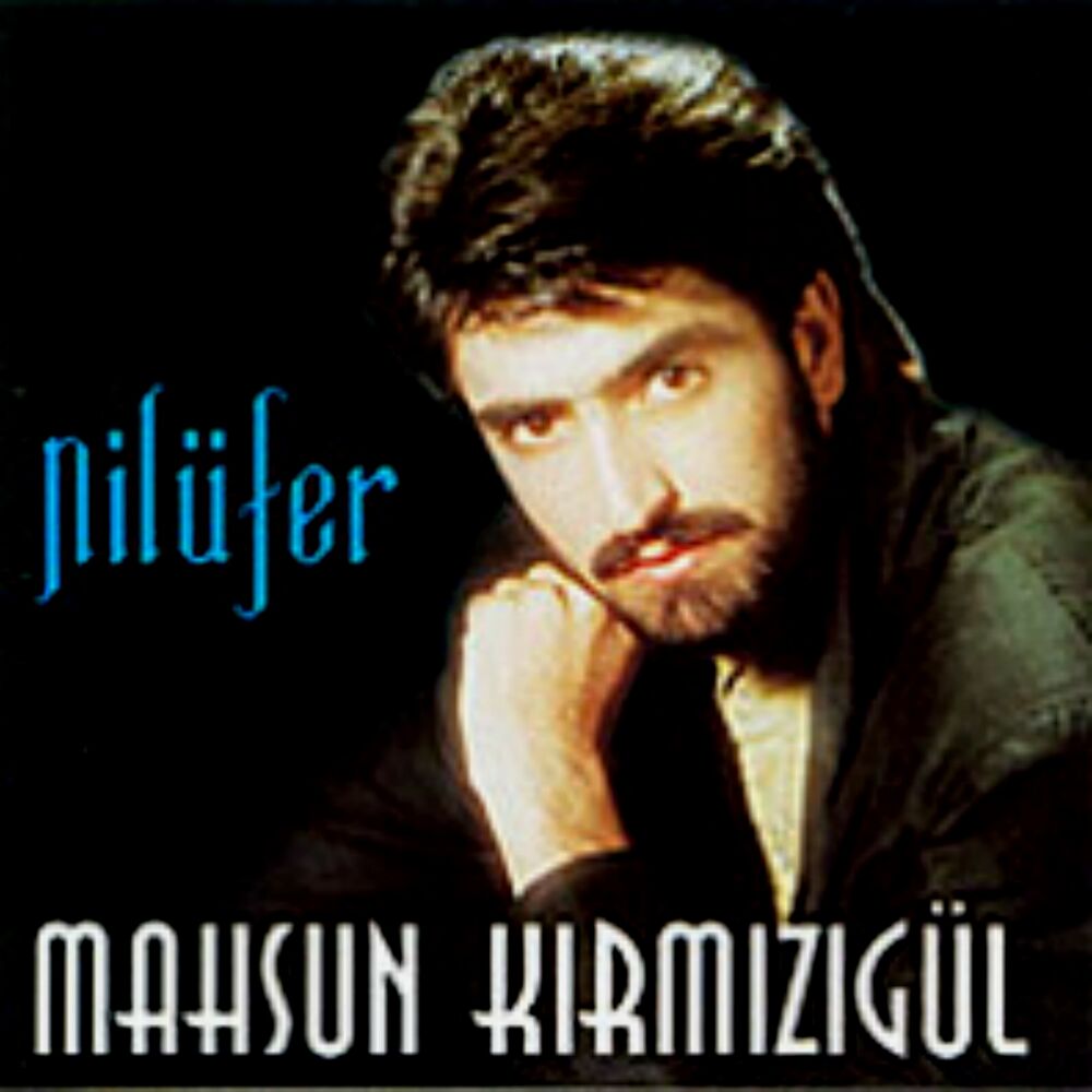 Picture of Nilüfer