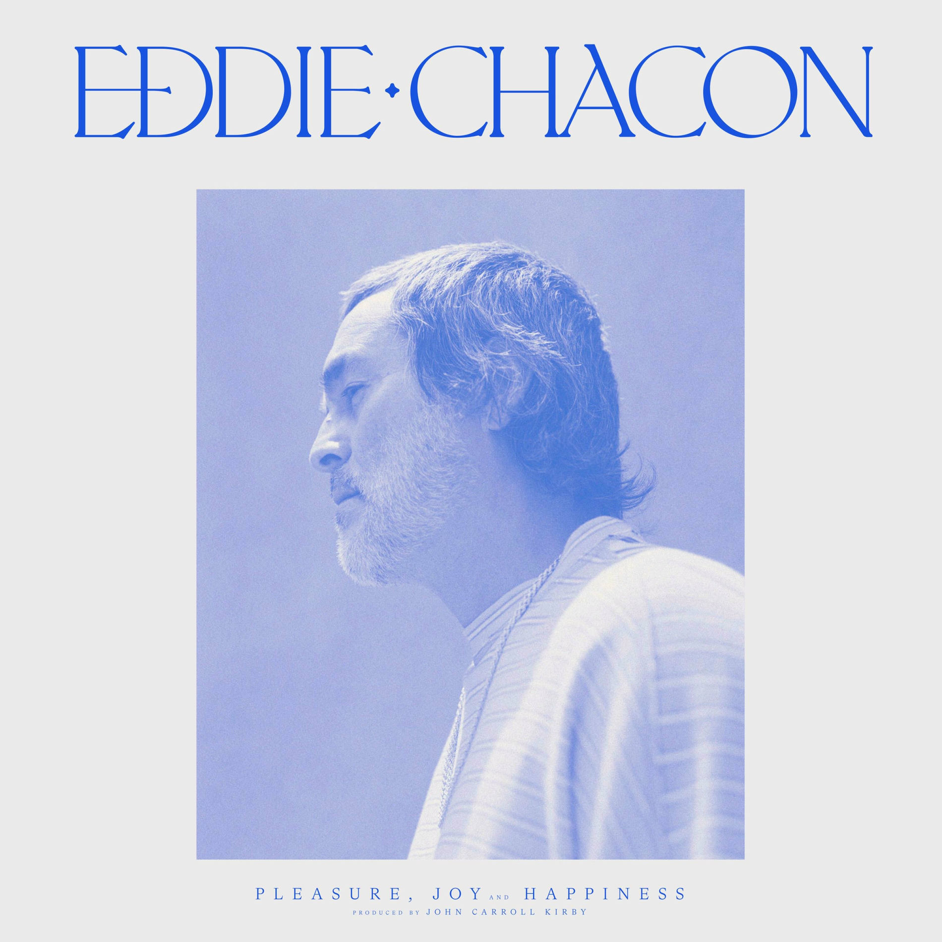 Album cover of Outside