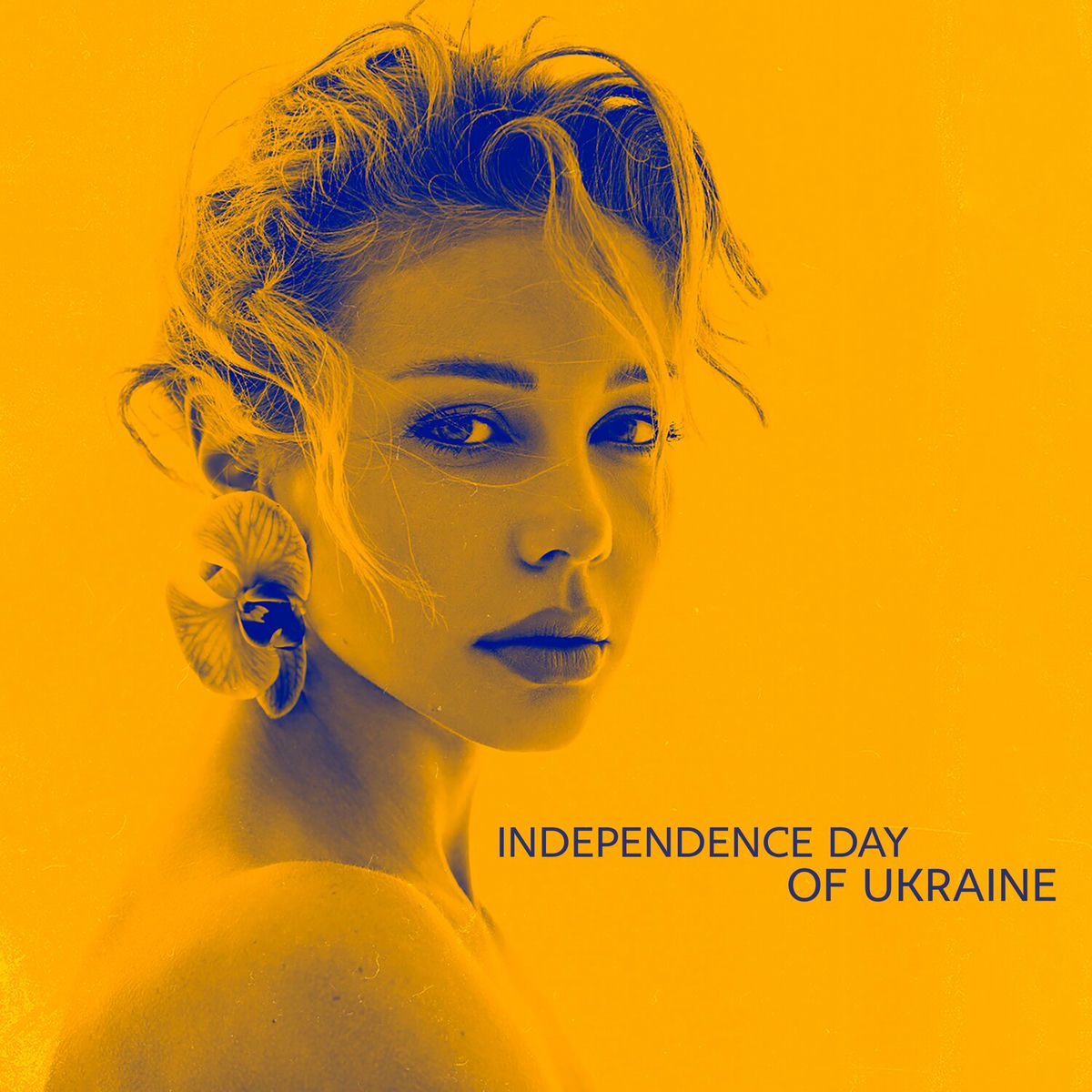 Видео порно ерлерге арналған ойыншықтар