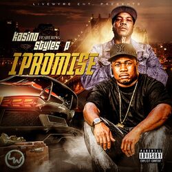 music cover
