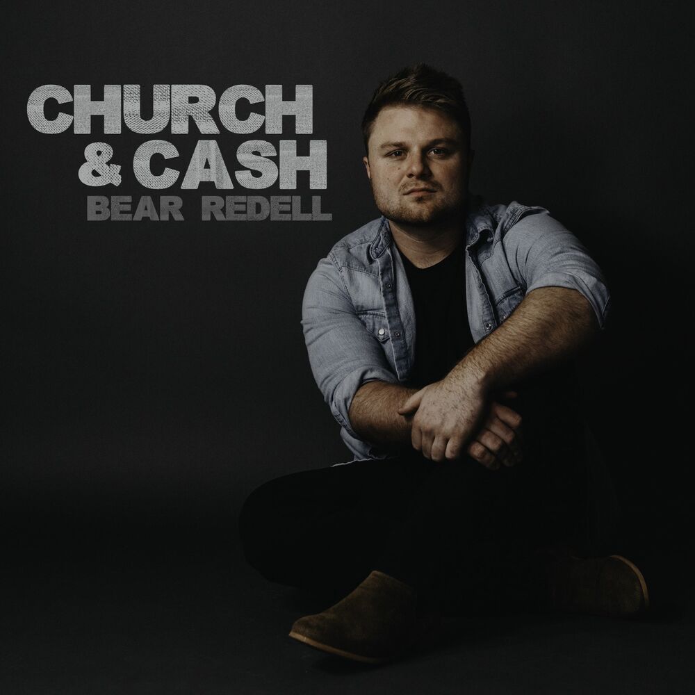 Picture of Church & Cash