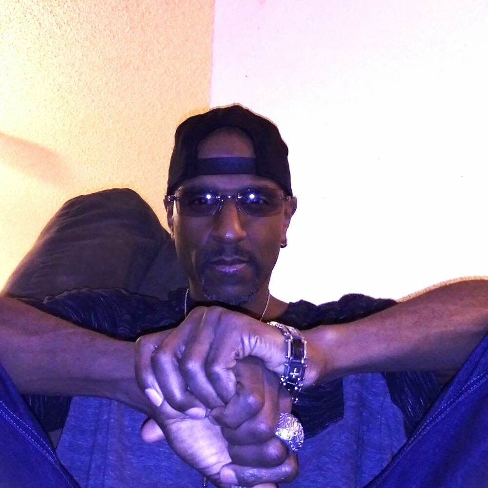 Picture of Superman Swag
