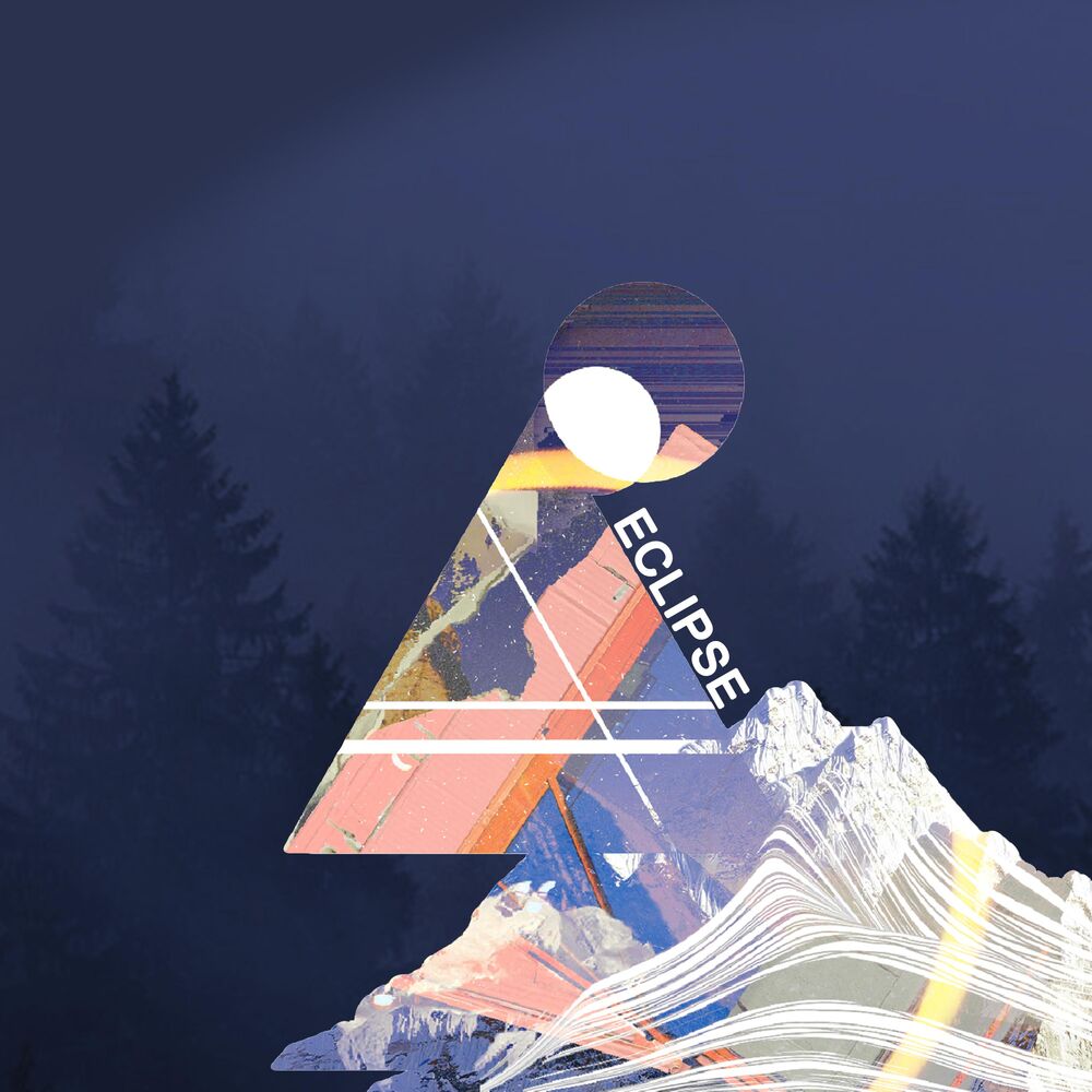 Picture of Eclipse EP