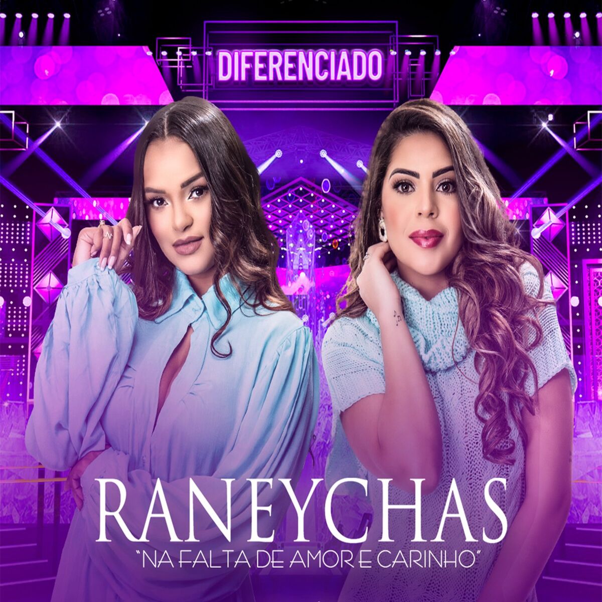 Album cover of Lembrar de Nós Assim