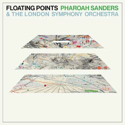 Cover of Promises