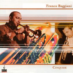 Cover of Cinquide