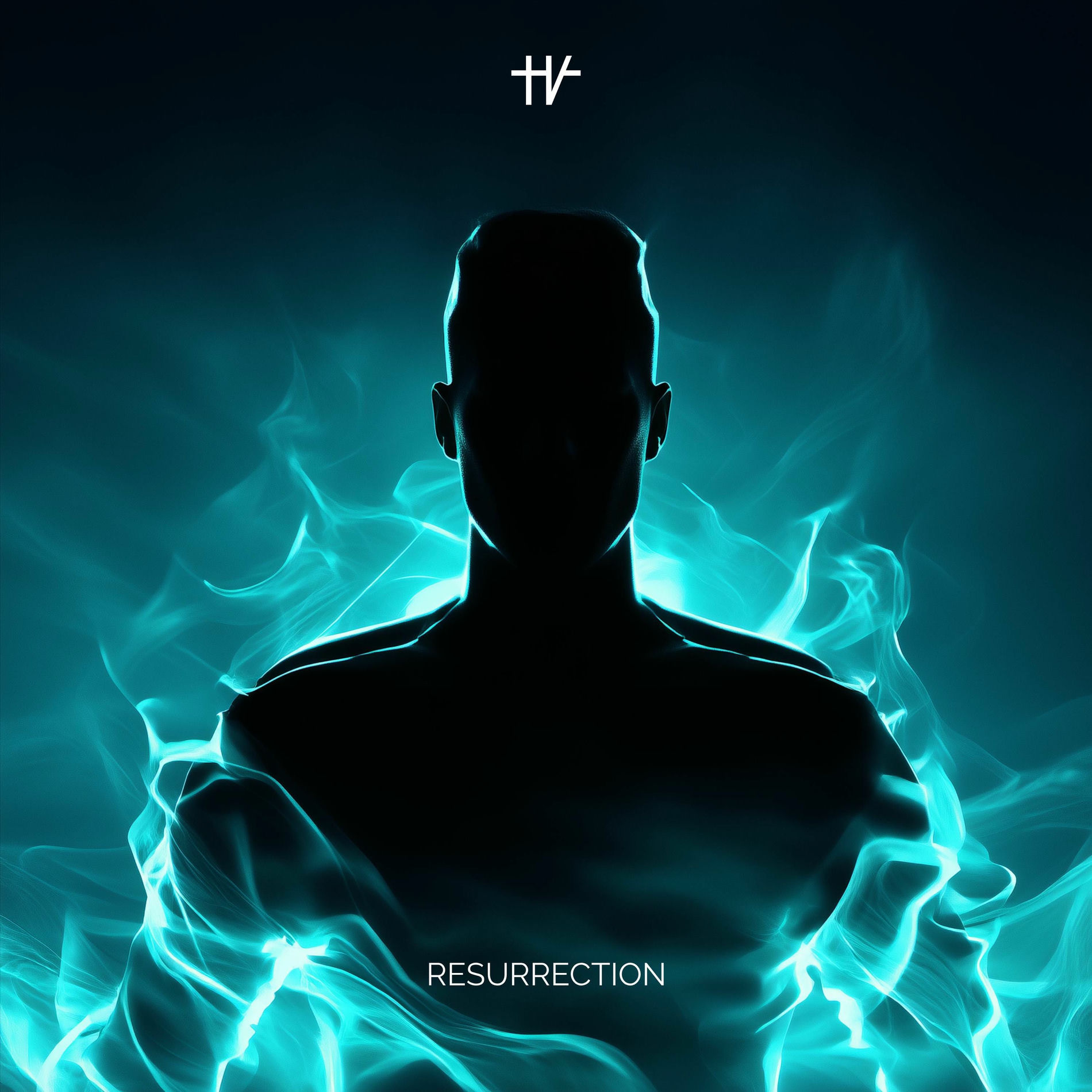 Album cover of Resurrection