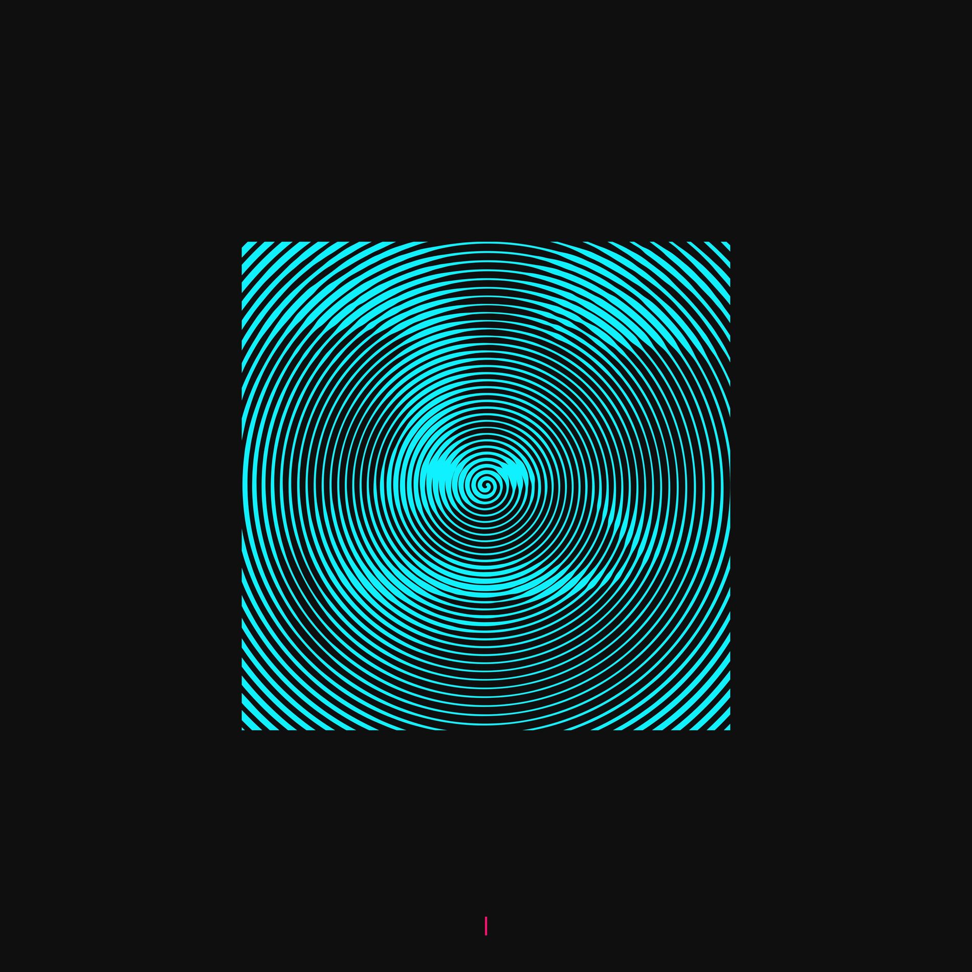 Album cover of Day After Day