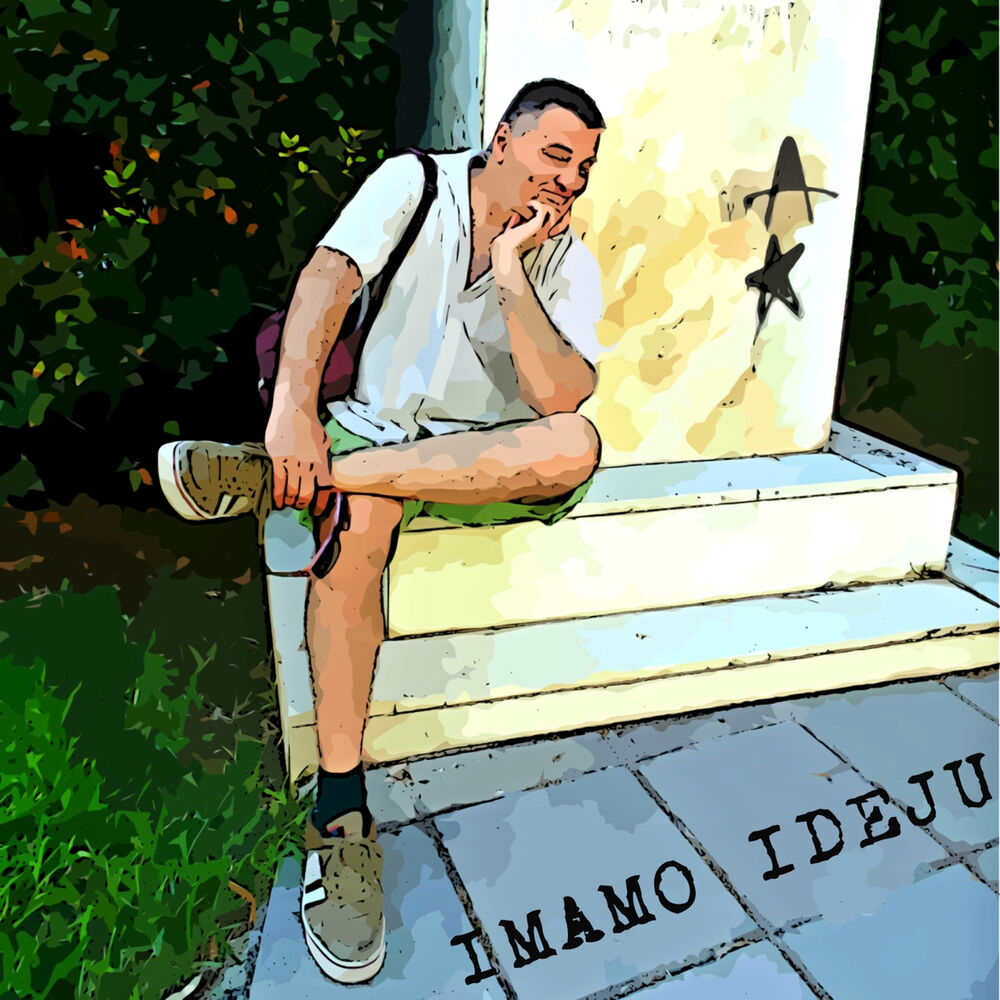 Picture of Imamo ideju