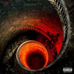 Cover of Inferno