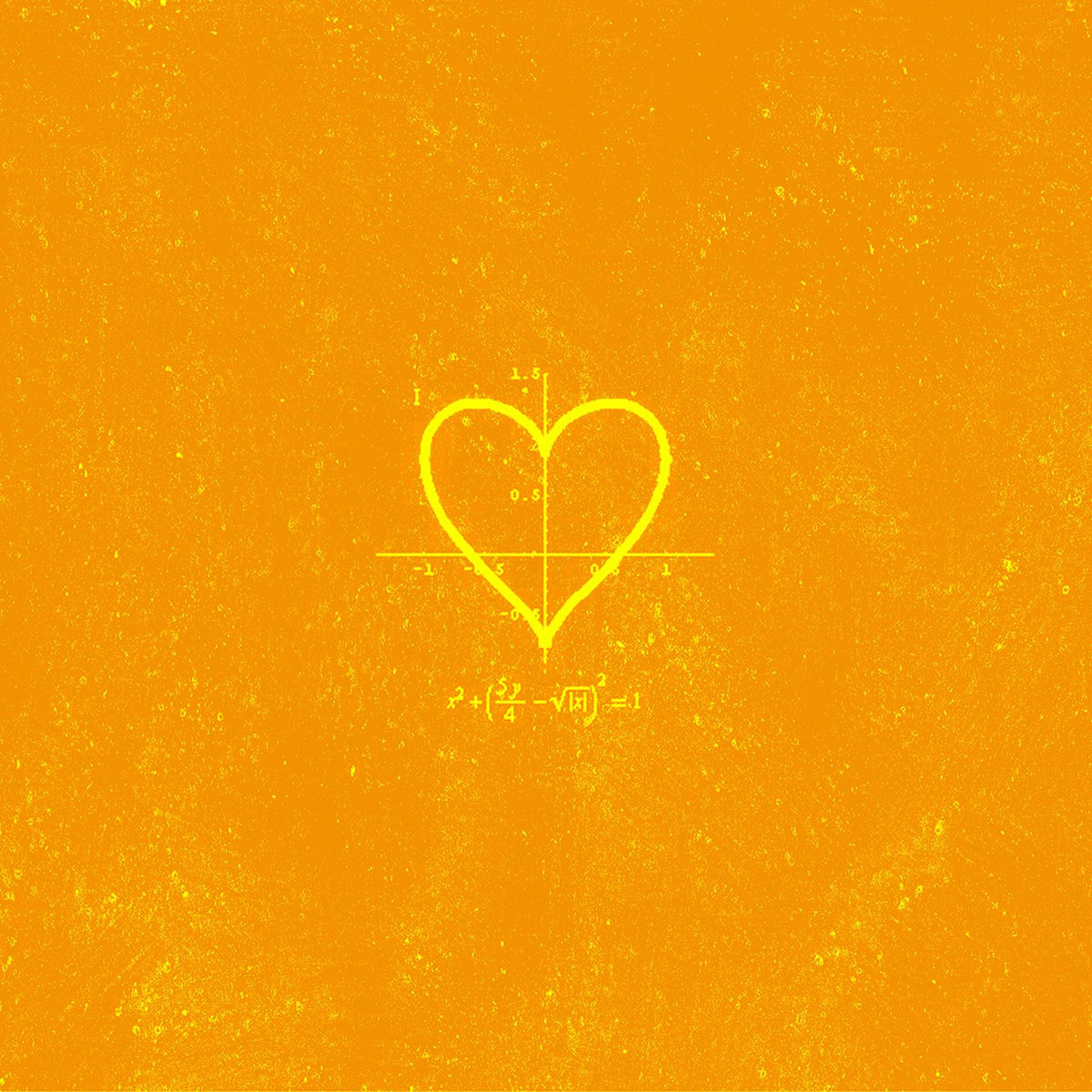 Album cover of ARE YOU WITH ME
