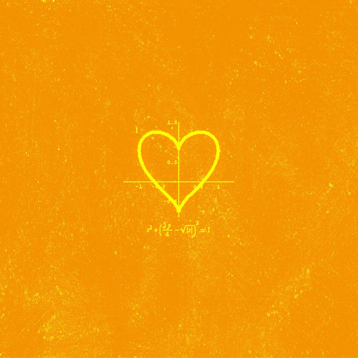 Album cover of ARE YOU WITH ME