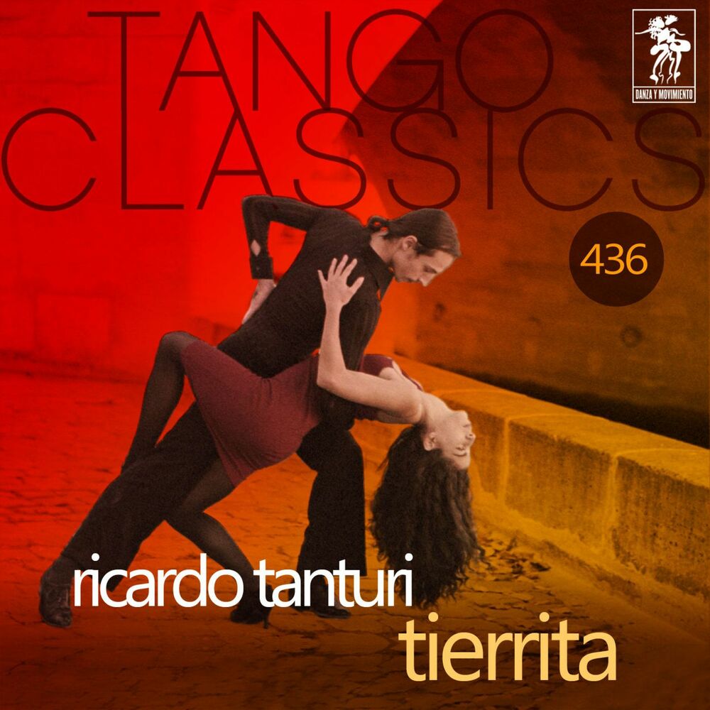 Picture of Tierrita (Historical Recordings)