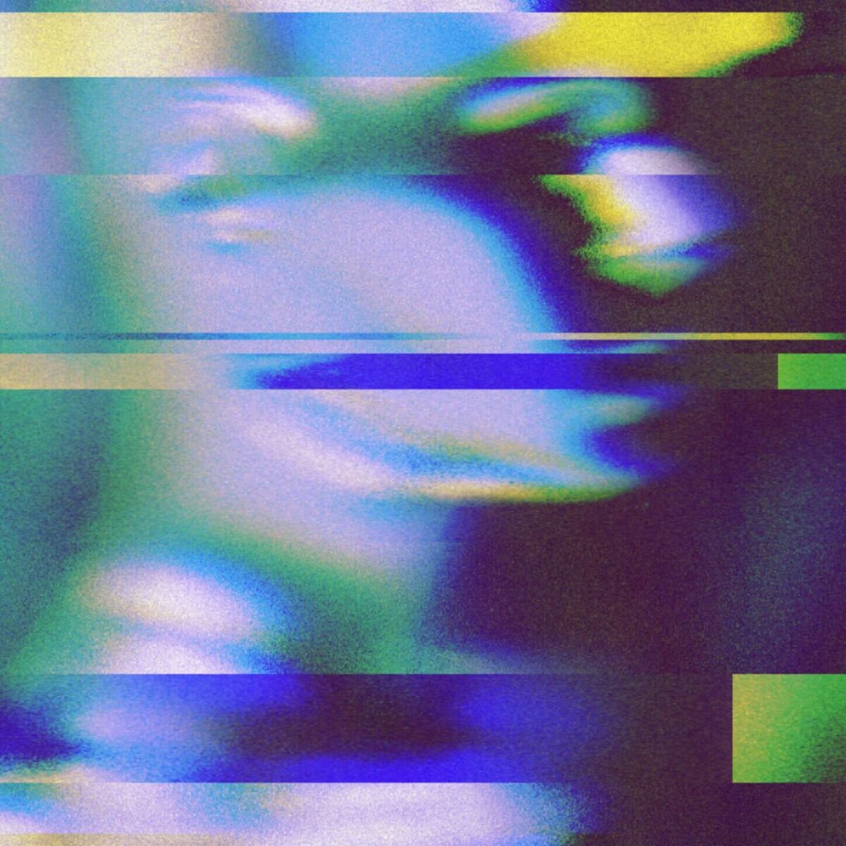 Album cover of lift me up - slowed + reverb