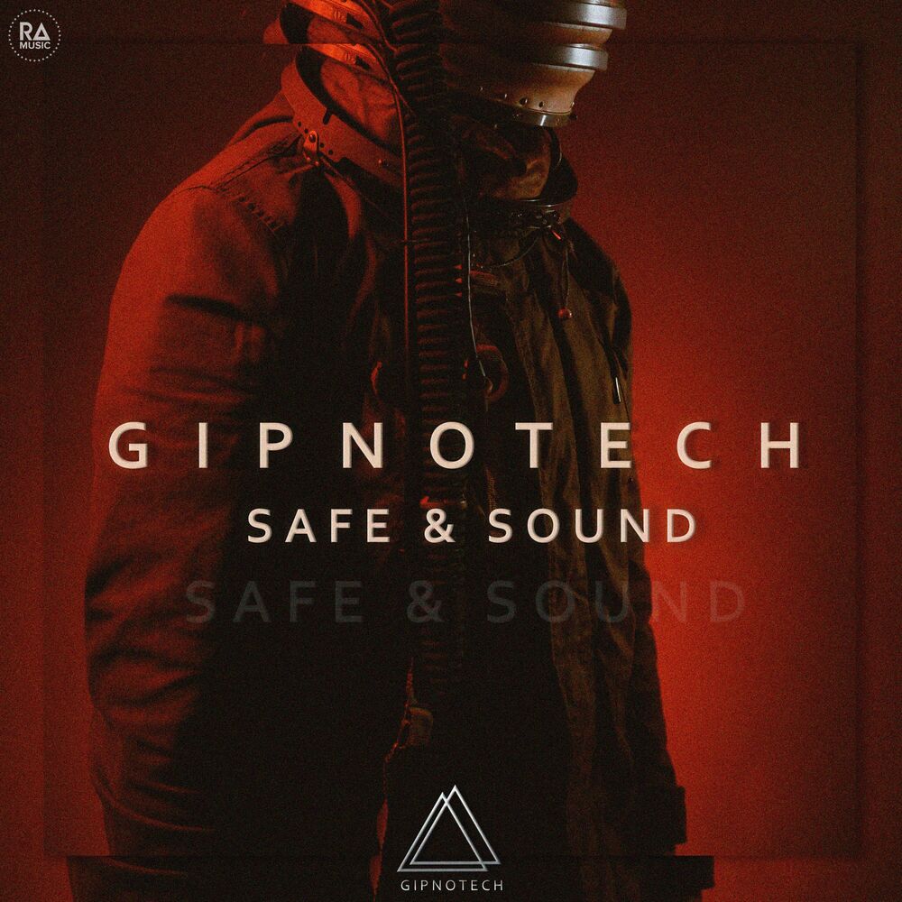 Picture of Safe & Sound