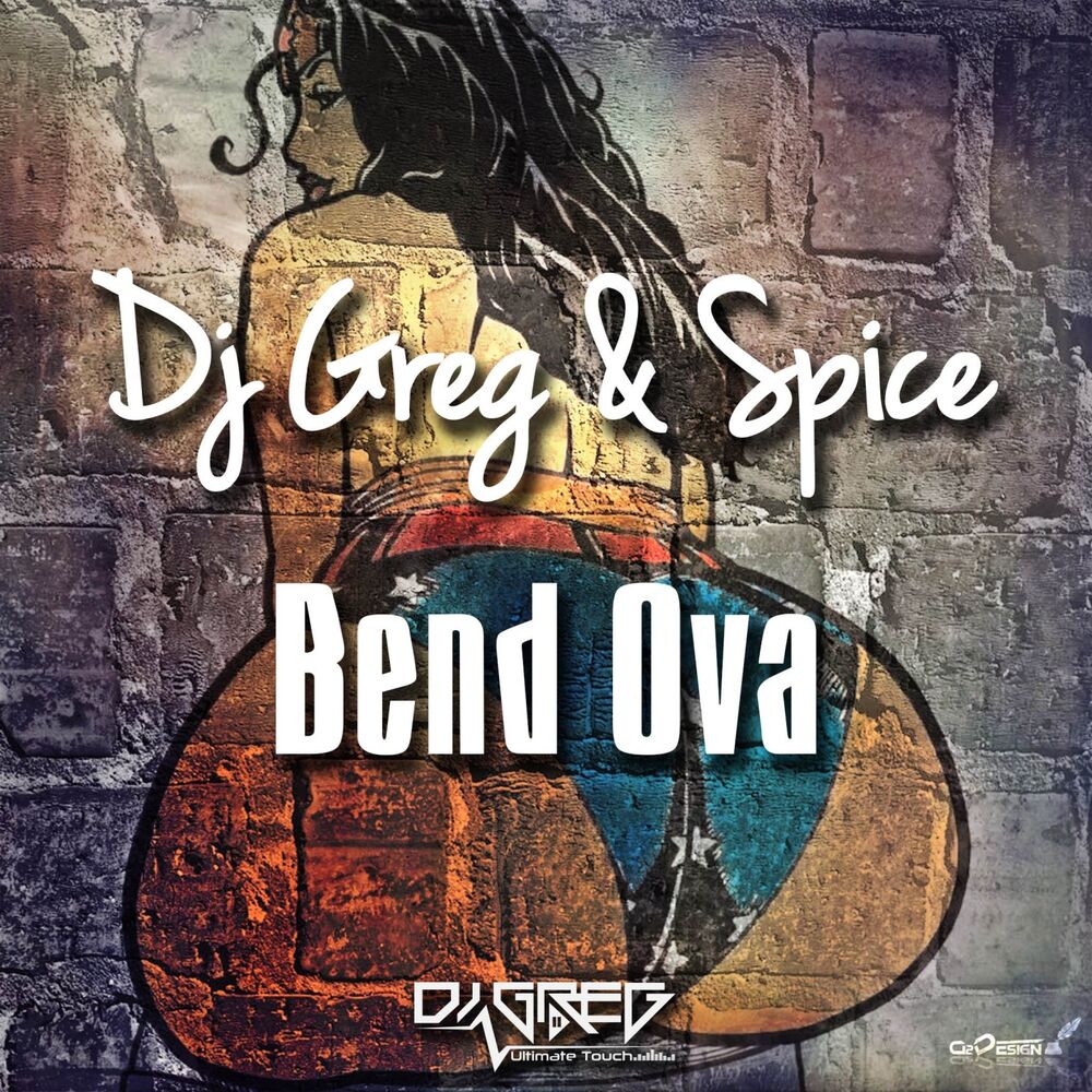 Picture of Bend Ova