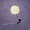 Otherside Of The Globe (Stripped Down Version)