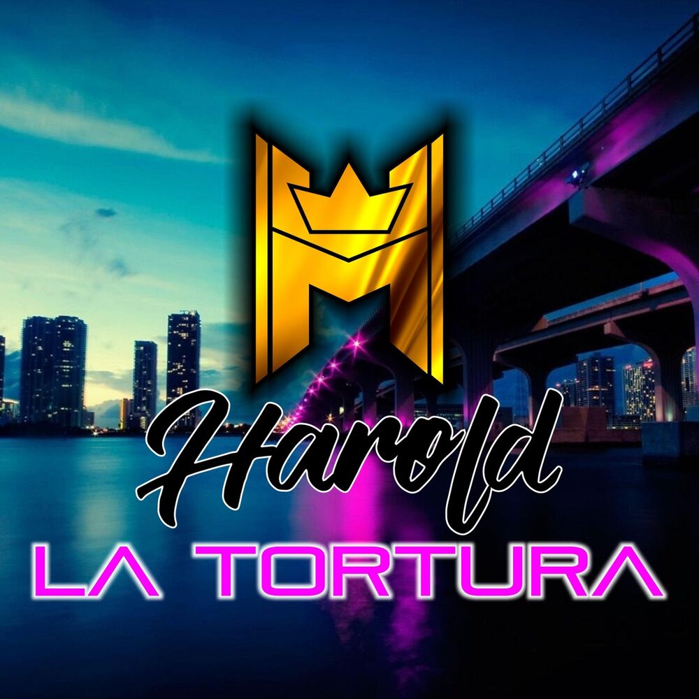 Picture of La Tortura