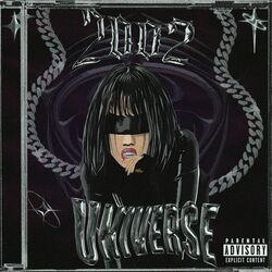 Cover of 2002