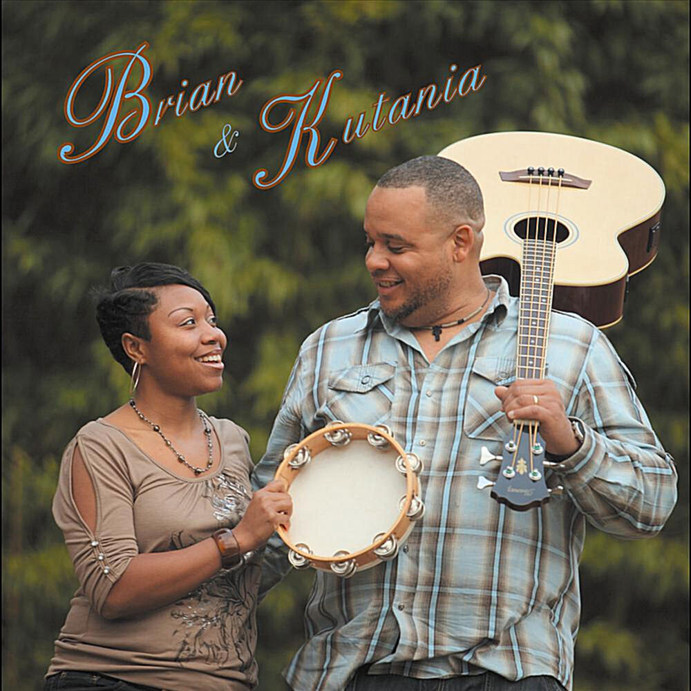 Picture of Brian 7 Kutania