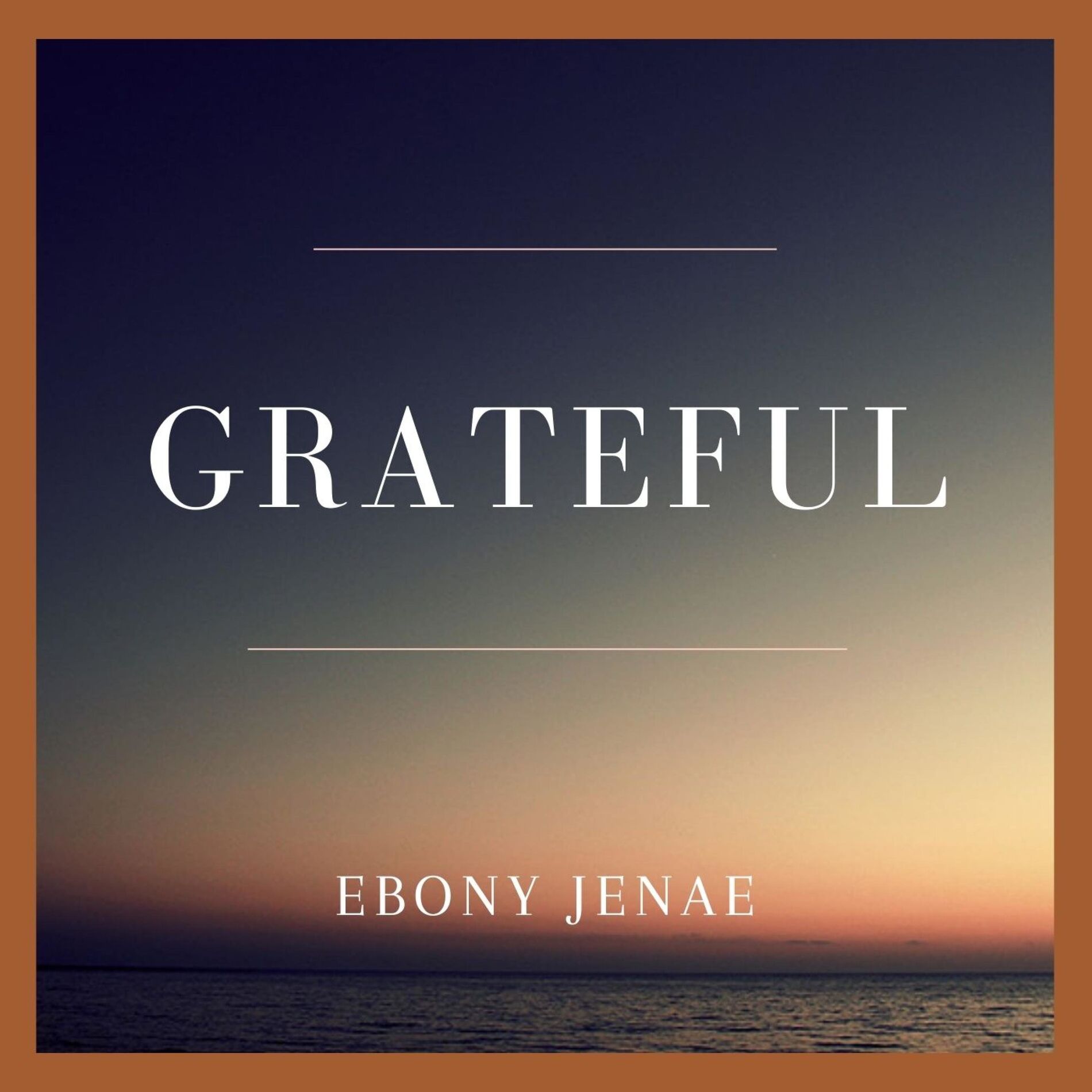 Album cover of Grateful
